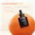 Essano Vitamin C Super Glow Facial Oil 20ml