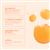 Essano Vitamin C Super Glow Facial Oil 20ml