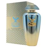 The Merchant Of Venice La Fenice Pour Femme Eau De Parfum 100ml
