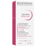 Bioderma Sensibio Anti-Redness BB Cream 40ml