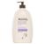 Aveeno Stress Relief Lotion 1 Litre