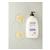 Aveeno Stress Relief Lotion 1 Litre