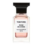 Tom Ford Rose De Chine Eau De Parfum 50ml