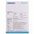 Omron HEM7144T1 Standard Blood Pressure Monitor