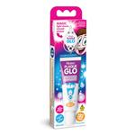 Piksters Plaq Glo Tropical 25g