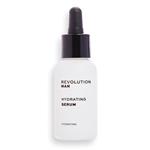 Revolution Man Hydrating Serum 30ml