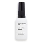 Revolution Man Anti-Fatigue Serum 30ml