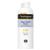 Neutrogena Ultra Sheer Body Mist Sunscreen SPF 50 140g