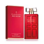 Elizabeth Arden Red Door Eau De Toilette 30ml