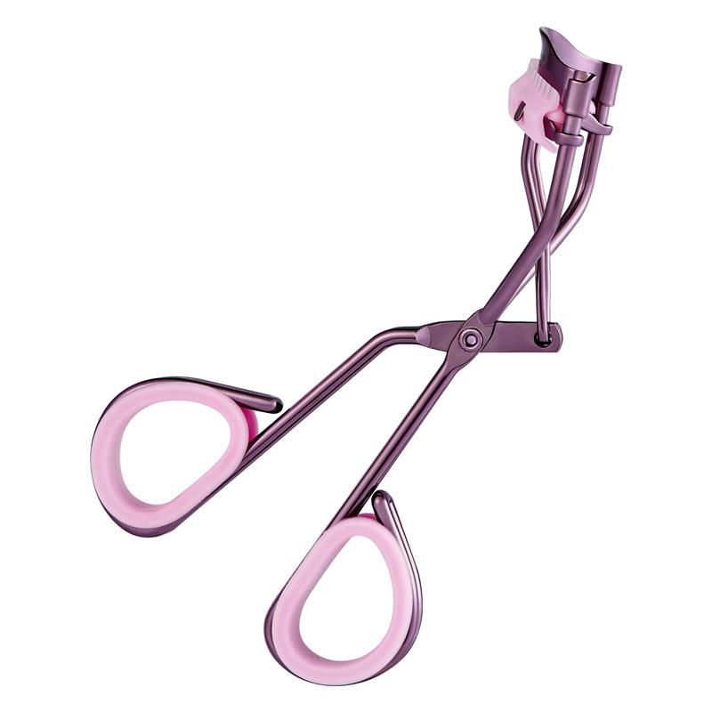 Buy Manicare Tools Eyelash Curler With Comb Online at Chemist Warehouse®