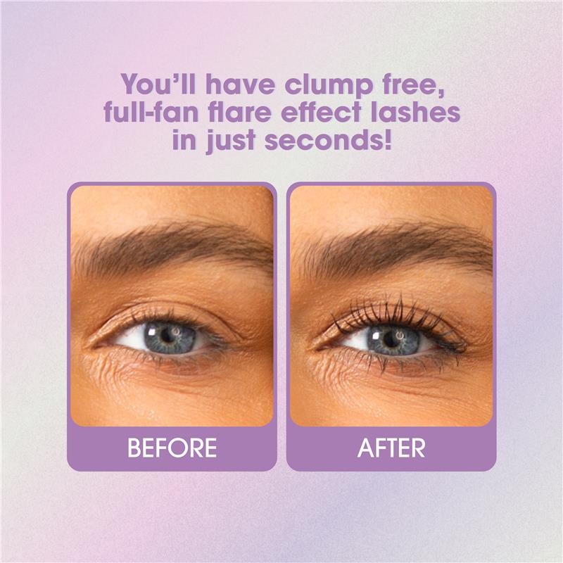 Buy Manicare Tools Eyelash Curler With Comb Online at Chemist Warehouse®