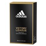 Adidas Victoria League Vegan Formula Eau De Toilette 100ml