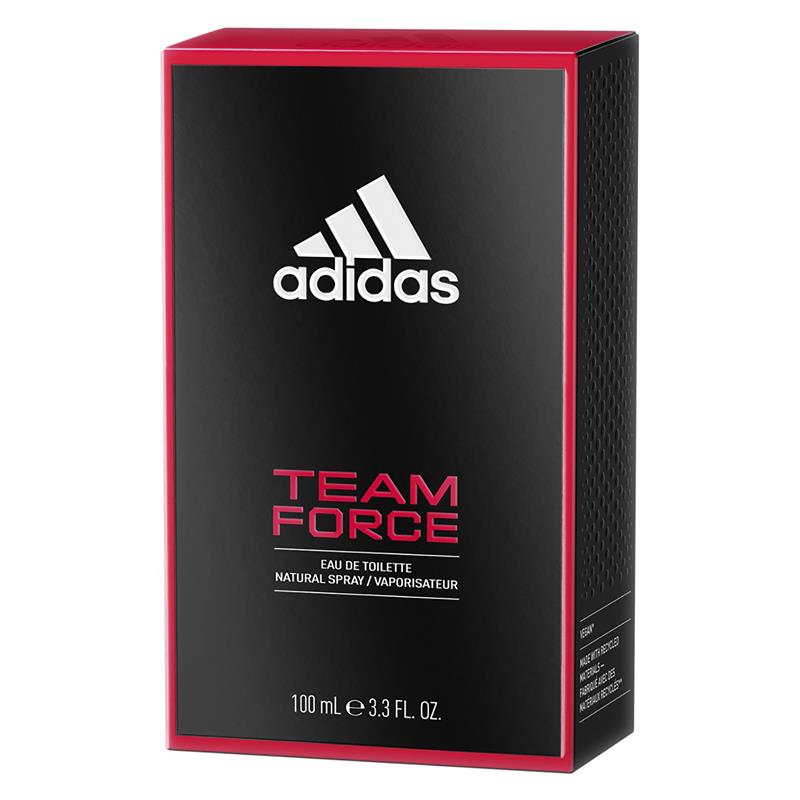 Team Force Adidas Team Five Perfume Price Buy Adidas Team Force