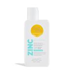 Bondi Sands SPF 50+ Mineral Face Fluid 50ml