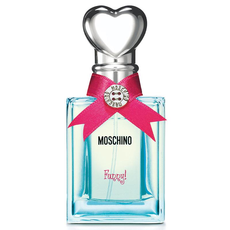 Moschino perfume 2025 chemist warehouse