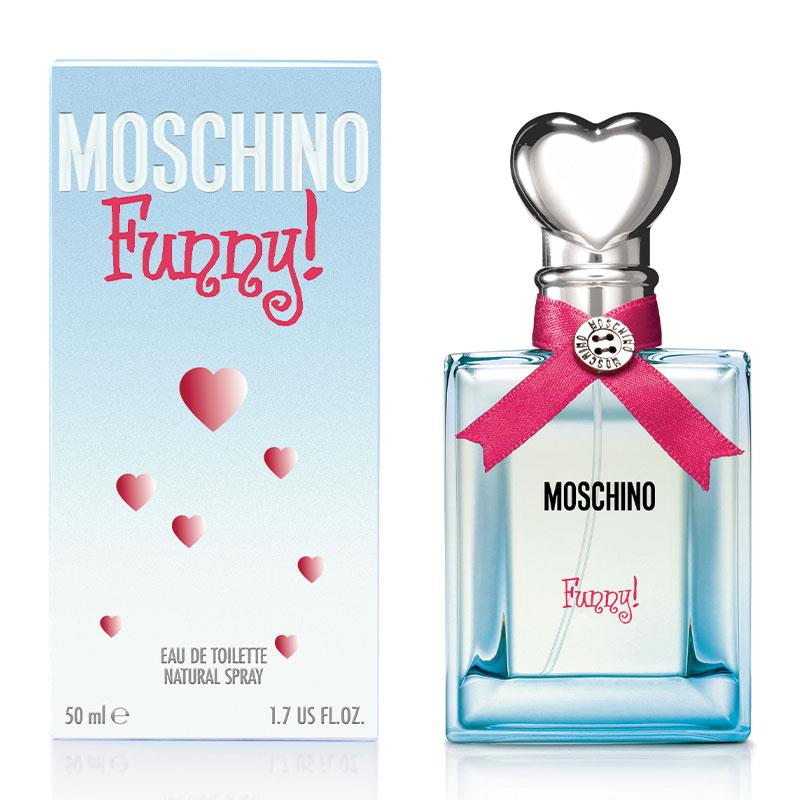 Moschino perfume 2025 chemist warehouse