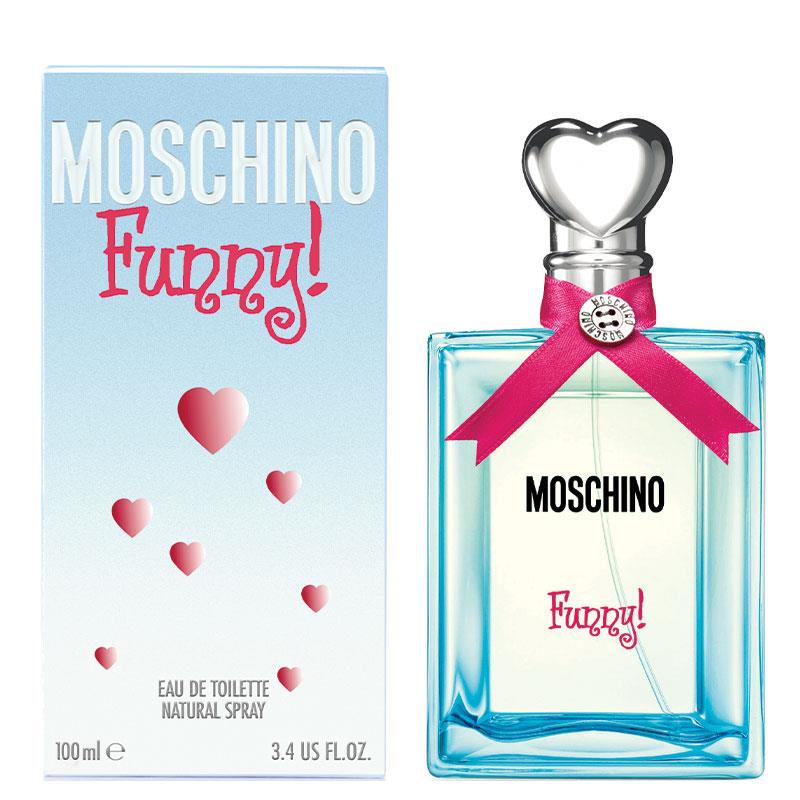 Moschino perfume 2025 chemist warehouse