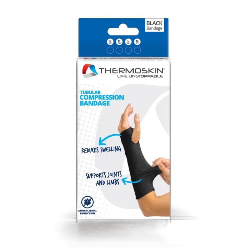 Buy Thermoskin Tubular Compression Bandage XL Online at Chemist Warehouse®