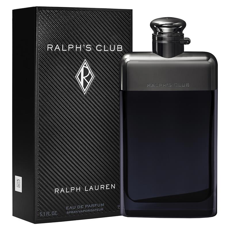 Buy Ralph Lauren Ralph's Club Eau De Parfum 150ml Online at Chemist