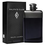 Ralph Lauren Ralph's Club Eau De Parfum 150ml