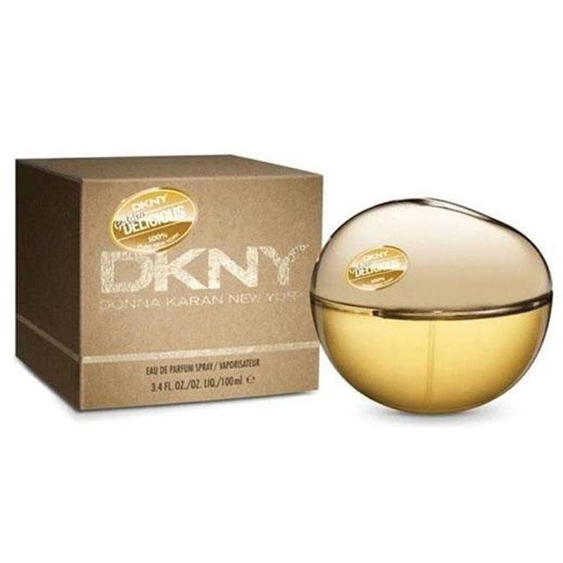 Chemist warehouse 2024 dkny