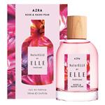 NaturELLE By Elle Azra Eau De Parfum 100ml