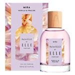 NaturELLE By Elle Mira Eau De Parfum 100ml