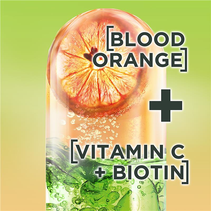 Buy Garnier Fructis Vitamin & Strength Reinforcing Conditioner 315ml