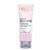 Loreal Paris Glycolic Bright Glowing Daily Cleanser Foam With Glycolic Acid 100ml