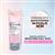 Loreal Paris Glycolic Bright Glowing Daily Cleanser Foam With Glycolic Acid 100ml