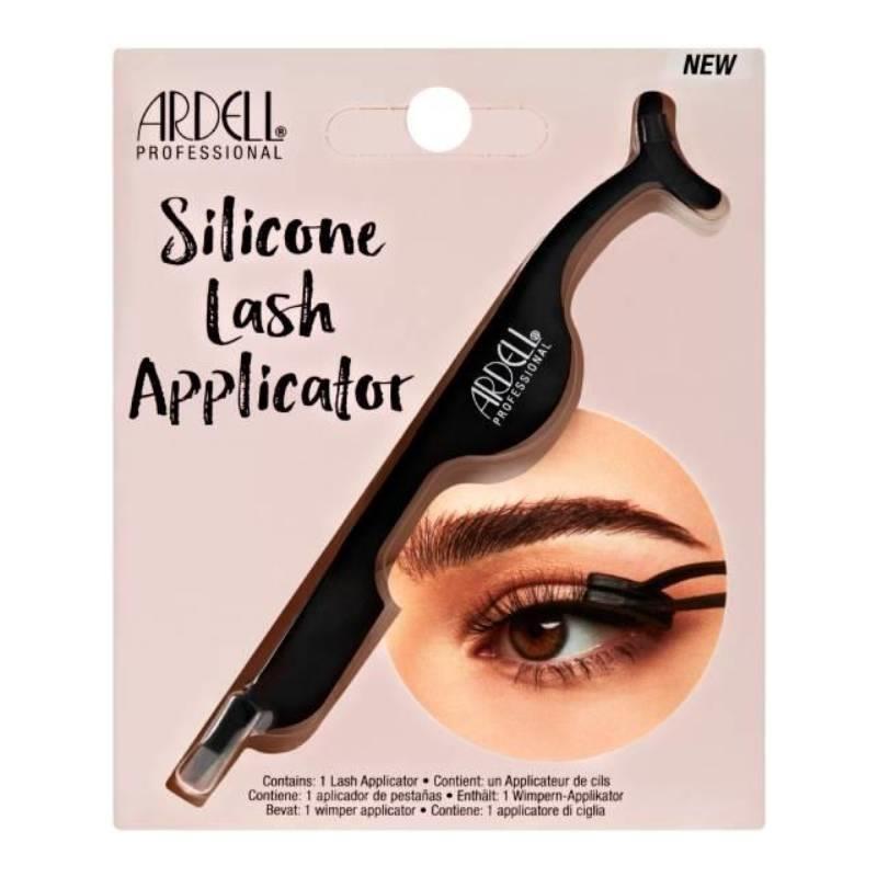 Buy Ardell Silicone Lash Applicator Online at Chemist Warehouse®