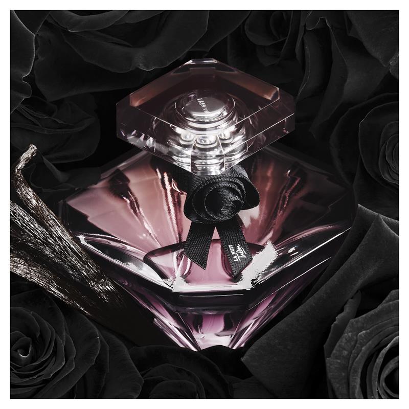 Buy Lancome Tresor La Nuit Eau De Parfum 30ml Online at Chemist