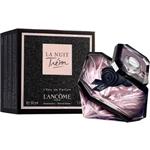 Lancome Tresor La Nuit Eau De Parfum 30ml