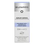 Dr. Lewinn's Serum Series Hyaluronic Acid + Waterin Plus Hydrate Serum 30ml