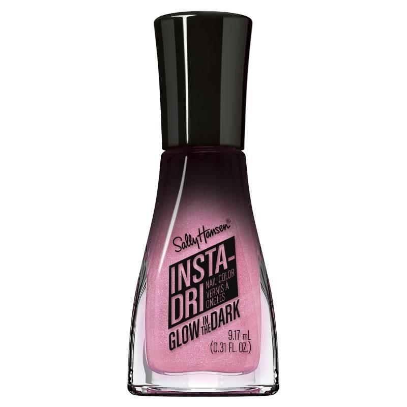 Buy Sally Hansen Insta Dri Nail Polish Creep It Real 9.17ml Online at