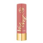 W7 Velvet Luxe Lipstick She's Lady