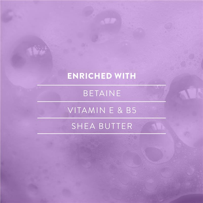 Buy Glow Lab Coconut & Spiced Fig Hand Wash 900ml Refill Online at