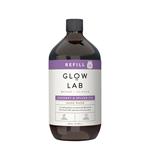 Glow Lab Coconut & Spiced Fig Hand Wash 900ml Refill