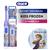 Oral B Electric Toothbrush Battery Kids 3+ Years