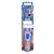 Oral B Electric Toothbrush Battery Kids 3+ Years