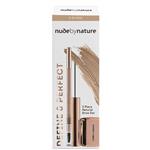 Nude by Nature Define and Perfect Blonde Kit Limited Edition