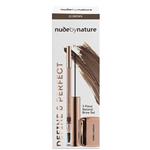 Nude by Nature Define And Perfect Brown Kit Limited Edition