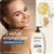 Aveeno Skin Relief Lotion Fragrance-Free 532ml
