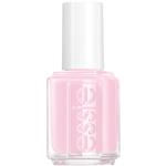 Essie Nail Polish Stretch Your Wings 835