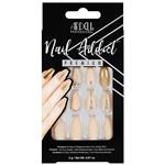 Ardell Nail Nude Jeweled
