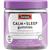 Swisse Ultiboost Calm & Sleep Gummies 60 Pack