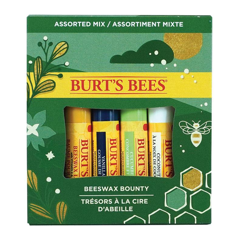 Buy Burt