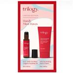Trilogy Handy Must-Haves Gift Set