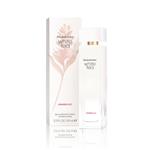 Elizabeth Arden White Tea Ginger Lily Eau De Toilette 100ml