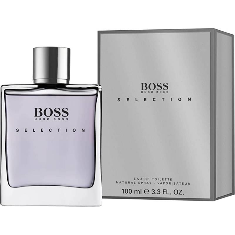 Hugo boss cheap cologne chemist warehouse